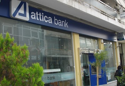 Φωτογραφία
