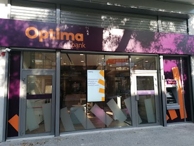Φωτογραφία