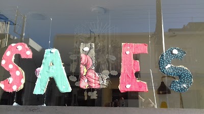Φωτογραφία