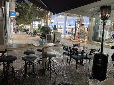 Φωτογραφία