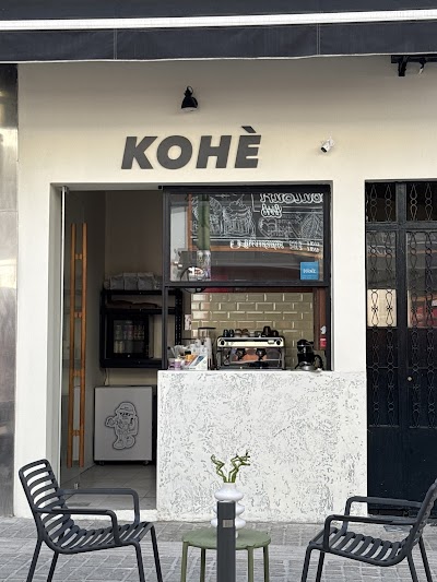 Φωτογραφία
