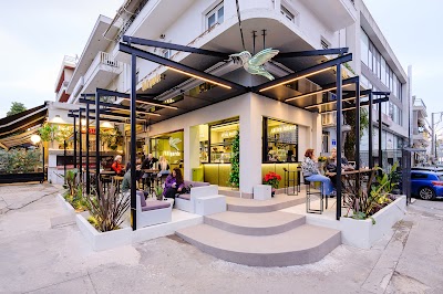 Φωτογραφία