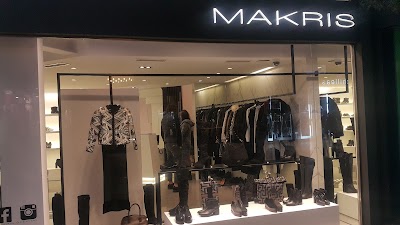 Φωτογραφία