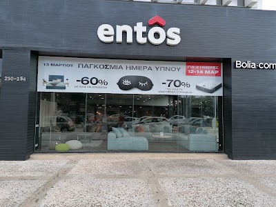 Φωτογραφία