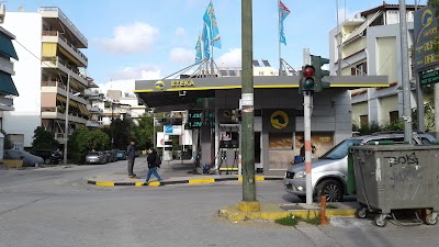 Φωτογραφία