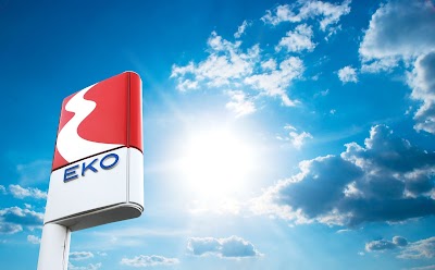 Φωτογραφία