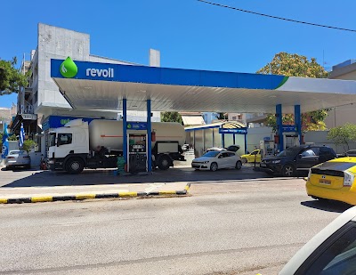 Φωτογραφία