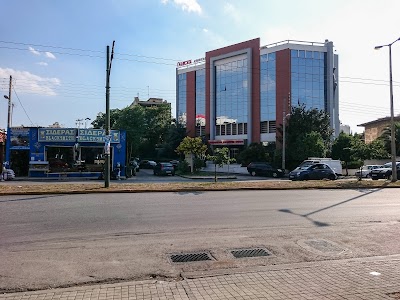 Φωτογραφία