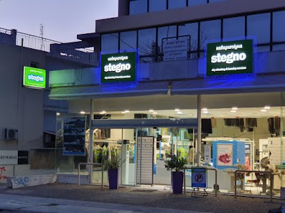 Φωτογραφία