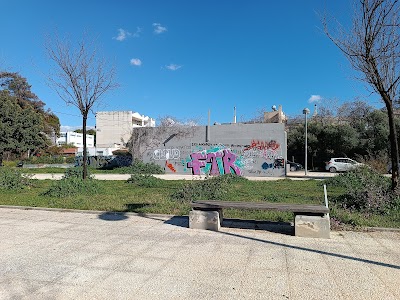 Φωτογραφία