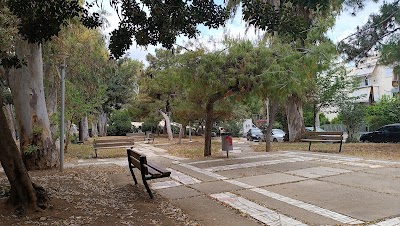 Φωτογραφία