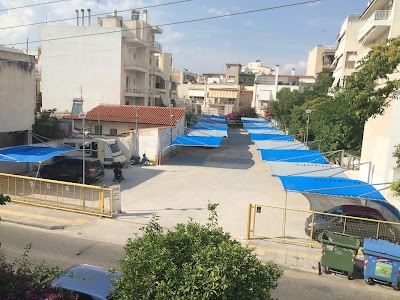 Φωτογραφία