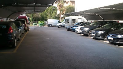 Φωτογραφία