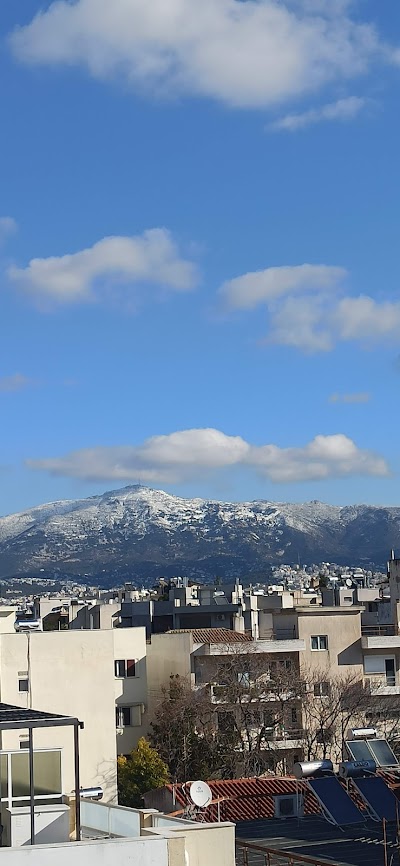 Φωτογραφία