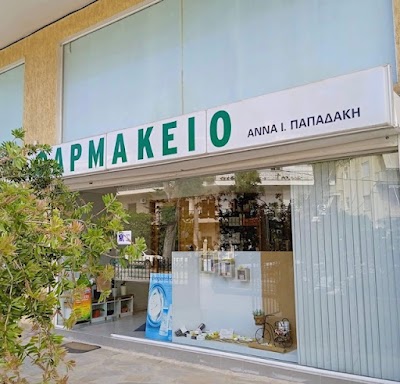 Φωτογραφία