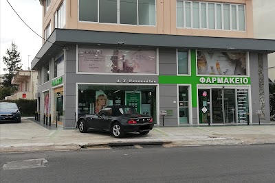 Φωτογραφία