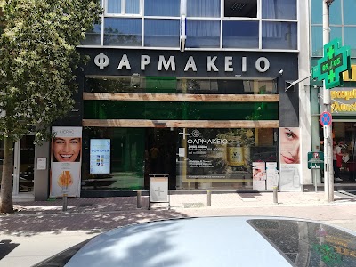 Φωτογραφία