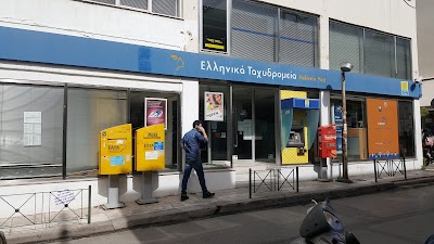 Φωτογραφία