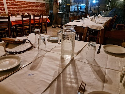 Φωτογραφία