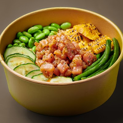 Φωτογραφία