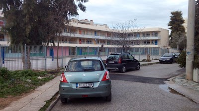 Φωτογραφία
