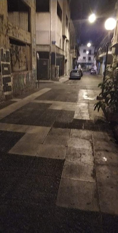 Φωτογραφία
