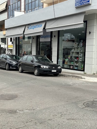Φωτογραφία