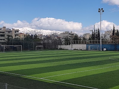 Φωτογραφία