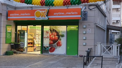 Φωτογραφία