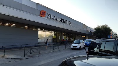 Φωτογραφία